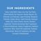 Show in main carousel: Instinct Limited Ingredient Diet Grain-Free Real Turkey Recipe Wet Canned Dog Food, 13.2-oz can, bundle of 12  slide 5 of 13