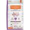 Show in main carousel: Instinct Limited Ingredient Diet Real Rabbit Recipe Grain-Free Dry Cat Food, 10-lb bag slide 1 of 13