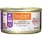 Show in main carousel: Instinct Limited Ingredient Diet Real Rabbit Recipe Grain-Free Pate Wet Cat Food, 3-oz can, case of 24 slide 1 of 13