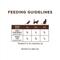 Show in main carousel: Instinct Limited Ingredient Diet Real Salmon Recipe Grain-Free Dry Cat Food, 4.5-lb bag slide 9 of 13
