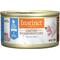 Show in main carousel: Instinct Limited Ingredient Diet Real Turkey Recipe Grain-Free Pate Wet Cat Food, 3-oz can, case of 24 slide 1 of 12