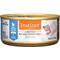 Show in main carousel: Instinct Limited Ingredient Diet Real Turkey Recipe Grain-Free Pate Wet Cat Food, 5.5-oz can, case of 12 slide 1 of 13