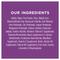 Show in main carousel: Instinct Limited Ingredient Diet with Real Rabbit Freeze-Dried Raw Coated Dry Food + Pate Real Rabbit Recipe Canned Cat Food slide 8 of 10