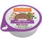 Show in main carousel: Instinct Minced Real Rabbit Recipe in Savory Gravy Grain-Free Minced Wet Cat Food, 3.5-oz cup, case of 12 slide 1 of 11
