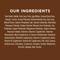 Show in main carousel: Instinct Minced Real Rabbit Recipe in Savory Gravy Grain-Free Minced Wet Cat Food, 3.5-oz cup, case of 12 slide 6 of 11