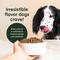 Show in main carousel: Instinct Original Adult Grain-Free Real Beef Recipe Dry Dog Food, 20-lb bag slide 5 of 12