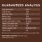 Show in main carousel: Instinct Original Adult Grain-Free Real Beef Recipe Dry Dog Food, 20-lb bag slide 9 of 13