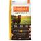 Show in main carousel: Instinct Original Adult Grain-Free Real Chicken Recipe Dry Dog Food, 4-lb bag slide 1 of 13