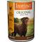 Show in main carousel: Instinct Original Adult Grain-Free Real Chicken Recipe Wet Dog Food, 13.2-oz can, case of 6 slide 1 of 12