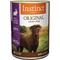 Show in main carousel: Instinct Original Adult Grain-Free Real Rabbit Recipe Wet Dog Food, 13.2-oz can, case of 6 slide 1 of 12