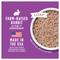 Show in main carousel: Instinct Original Adult Grain-Free Real Rabbit Recipe Wet Dog Food, 13.2-oz can, case of 6 slide 4 of 12