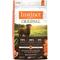 Show in main carousel: Instinct Original Adult Grain-Free Real Salmon Recipe Dry Dog Food, 20-lb bag slide 1 of 12