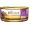 Show in main carousel: Instinct Original Pate Real Duck Recipe + Real Rabbit Recipe Wet Canned Cat Food slide 2 of 9
