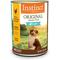 Show in main carousel: Instinct Original Puppy Grain-Free Real Chicken Recipe Wet Dog Food, 13.2-oz can, case of 6 slide 1 of 12