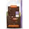 Show in main carousel: Instinct Original Real Chicken Recipe Grain-Free Kitten Dry Cat Food, 4.5-lb bag slide 3 of 13