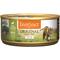 Show in main carousel: Instinct Original Real Venison Recipe Grain-Free Pate Wet Cat Food, 5.5-oz can, case of 12 slide 1 of 12