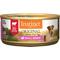 Show in main carousel: Instinct Original Small Breed Grain-Free Real Beef Recipe Wet Dog Food, 5.5-oz can, case of 12 slide 1 of 11