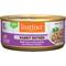 Show in main carousel: Instinct Rabbit Entree Grain-Free Flaked Wet Cat Food, 5.5-oz can, case of 12 slide 1 of 10