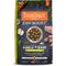 Show in main carousel: Instinct Raw Boost Adult Grain-Free Healthy Weight Recipe Dry Dog Food, 20-lb bag slide 1 of 13