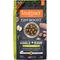 Show in main carousel: Instinct Raw Boost Healthy Weight Recipe Grain-Free Dry Cat Food, 4.5-lb bag slide 10 of 13