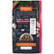 Show in main carousel: Instinct Raw Boost Indoor Real Chicken Recipe Grain-Free Dry Cat Food, 5-lb bag slide 3 of 13