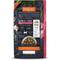 Show in main carousel: Instinct Raw Boost Indoor Real Rabbit Recipe Grain-Free Dry Cat Food, 4.5-lb bag slide 3 of 13