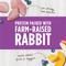 Show in main carousel: Instinct Raw Boost Mixers Grain-Free Rabbit Recipe Freeze-Dried Cat Food Topper, 6-oz bag slide 5 of 13