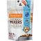 Show in main carousel: Instinct Raw Boost Mixers Wild Caught Alaskan Pollock Recipe High-Protein Grain-Free Freeze-Dried Cat Food Topper, 5-oz bag slide 1 of 11