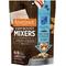 Show in main carousel: Instinct Raw Boost Mixers Wild Caught Alaskan Pollock Recipe High-Protein Grain-Free Freeze-Dried Dog Food Topper, 12.5-oz bag slide 1 of 11
