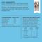 Show in main carousel: Instinct Raw Boost Mixers Wild Caught Alaskan Pollock Recipe High-Protein Grain-Free Freeze-Dried Dog Food Topper, 12.5-oz bag slide 10 of 11