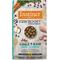 Show in main carousel: Instinct Raw Boost Puppy Whole Grain Real Chicken & Brown Rice Recipe Dry Dog Food, 20-lb bag slide 1 of 13