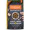 Show in main carousel: Instinct Raw Boost Recipe with Real Chicken & Freeze-Dried Raw Pieces Dry Food + Freeze-Dried Raw Boost Mixers Gut Health Recipe Dog Food Topper slide 2 of 9