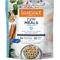 Show in main carousel: Instinct Raw Meals Grain-Free Wild Caught Alaskan Pollock Recipe Freeze-Dried Cat Food, 24-oz bag slide 1 of 9