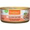 Show in main carousel: Instinct Salmon Entree Grain-Free Flaked Wet Cat Food, 5.5-oz can, case of 12 slide 1 of 10