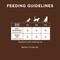 Show in main carousel: Instinct Ultimate Protein Cage-Free Chicken Recipe Grain-Free Dry Cat Food, 10-lb bag slide 10 of 13