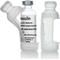 Show in main carousel: Insulin Vial Protector for Lantus, Clear, 2 Pack slide 1 of 6