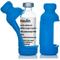Show in main carousel: Insulin Vial Protector for Lantus, Light Blue, 2 Pack slide 1 of 6