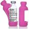 Show in main carousel: Insulin Vial Protector for Lantus, Pink, 2 Pack slide 1 of 6