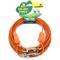 Show in main carousel: IntelliLeash Tie-Out Dog Cables, 30-ft, 35-lb slide 1 of 7