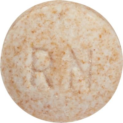 Show full view: Interceptor Flavored Tablet for Dogs, 2-10 lbs, (Brown Box), 6 Flavored Tablets (6-mos. supply) slide 3 of 5