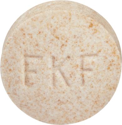 Show full view: Interceptor Flavored Tablet for Dogs, 26-50 lbs, & Cats, 6.1-12 lbs, (Yellow Box), 6 Flavored Tablets (6-mos. supply) slide 3 of 5