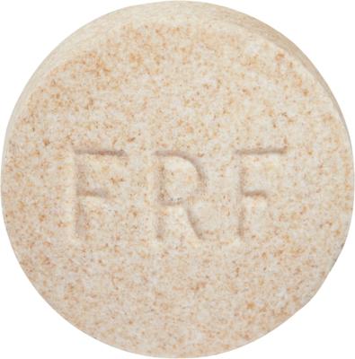 Show full view: Interceptor Flavored Tablet for Dogs, 51-100 lbs, & Cats, 12.1-25 lbs, (White Box), 6 Flavored Tablets (6-mos. supply) slide 3 of 5