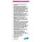 Show in main carousel: Interceptor Plus Chew, 2-8 lbs, (Orange Box), 1 Chew (1-mo. supply) + Credelio Chewable Tablet for Dogs, 6.1-12 lbs, (Pink Box), 1 Chewable Tablet (1-mo. supply) slide 7 of 9