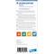 Show in main carousel: Interceptor Plus Chew, 50.1-100 lbs, (Blue Box), 1 Chew (1-mo. supply) + Credelio Chewable Tablet for Dogs, 4.4-6 lbs, (Yellow Box), 1 Chewable Tablet (1-mo. supply) slide 3 of 9