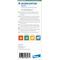 Show in main carousel: Interceptor Plus Chew, 8.1-25 lbs, (Green Box), 1 Chew (1-mo. supply) + Credelio Chewable Tablet for Dogs, 12.1-25 lbs, (Orange Box), 1 Chewable Tablet (1-mo. supply) slide 3 of 9