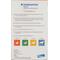 Show in main carousel: Interceptor Plus Chew for Dogs, 2-8 lbs, (Orange Box), 6 Chews (6-mos. supply) & Credelio Chewable Tablet for Dogs, 6.1-12 lbs, (Pink Box), 6 Chewable Tablets (6-mos. supply) slide 3 of 10