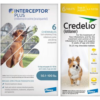 DEALS ON PET PHARMACY MEDICATION (Free Shipping) Chewy