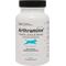 Show in main carousel: International Veterinary Sciences Arthramine Healthy Joints & Bones Glucosamine Dog Supplement, Large, 60 count slide 1 of 4