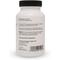 Show in main carousel: International Veterinary Sciences Arthramine Healthy Joints & Bones Glucosamine Dog Supplement, Large, 60 count slide 3 of 4