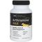 Show in main carousel: International Veterinary Sciences Arthramine Max Healthy Joints & Bones Glucosamine Dog Supplement, 60 count slide 1 of 7